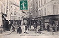 Rue du Grand-Cerf
