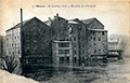 36 Janvier 1910 - Moulins de lEchelle
